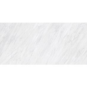 Pantheon - porcelain tile